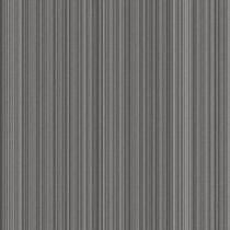 Papel de Parede Illusions 2 ll29540 - Rolo: 10m x 0,53m