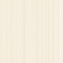 Papel de Parede Illusions 2 ll29541 - Rolo: 10m x 0,53m