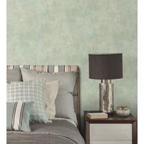 Papel de Parede Illusions 2 ll36201 - Rolo: 10m x 0,53m