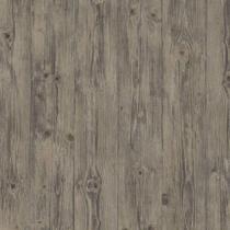 Papel de Parede Illusions 2 ll36208 - Rolo: 10m x 0,53m