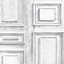 Papel de Parede Illusions 2 ll36209 - Rolo: 10m x 0,53m