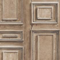 Papel de Parede Illusions 2 ll36212 - Rolo: 10m x 0,53m