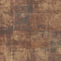 Papel de Parede Illusions 2 ll36228 - Rolo: 10m x 0,53m