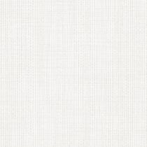 Papel de Parede Illusions 2 ll36233 - Rolo: 10m x 0,53m