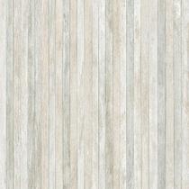 Papel de Parede Illusions 2 ll36236 - Rolo: 10m x 0,53m