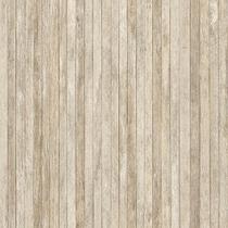 Papel de Parede Illusions 2 ll36238 - Rolo: 10m x 0,53m