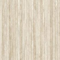 Papel de Parede Illusions 2 ll36240 - Rolo: 10m x 0,53m Papel de Parede Illusions 2 ll36240 - Rolo: 10m x 0,53m