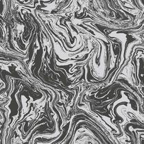 Papel de Parede Illusions 2 ll36245 - Rolo: 10m x 0,53m