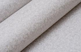 Papel de Parede Imitação de Mica - PP411 - PP411 Papel de Parede Imitação de Mica - PP411 - PP411