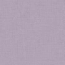 Papel de Parede Immagina 2676 Riscas Liso Lilas Vinilico Boradecor