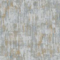 Papel de parede importado abstrato - TNT Avalon 116. Papel de parede importado abstrato - TNT Avalon 116.