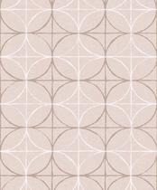 Papel de parede importado AVALON 223 - ACABAMENTO TNT.