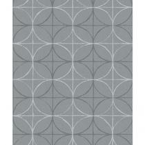 Papel De Parede Importado Avalon 236- Acabamento Tnt Antichamas.