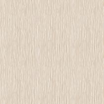 Papel de parede importado avalon 250- acabamento TNT ANTICHAMAS.