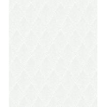 Papel de parede IMPORTADO Chevron desconstruido AVALON 212- TNT ANTICHAMAS.