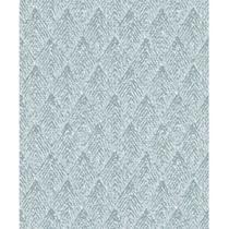 Papel de parede IMPORTADO Chevron desconstruido AVALON 261- TNT ANTICHAMAS.