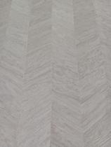 Papel de Parede importado Chevron unique 5013 rolo10 x0,53mts. Papel de Parede importado Chevron unique 5013 rolo10 x0,53mts.