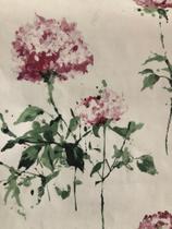 Papel de parede Importado choice VOl.3 Papel de parede Importado choice VOl.3