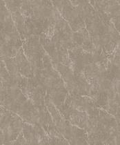 Papel de parede importado coleção Avalon 228 - Acabamento em TNT ANTICHAMAS. Papel de parede importado coleção Avalon 228 - Acabamento em TNT ANTICHAMAS.