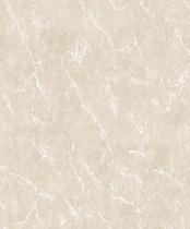 Papel de parede importado coleção Avalon 232 - Acabamento em TNT ANTICHAMAS.