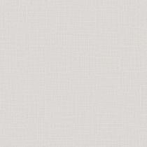 Papel de Parede importado coleção UNIQUE 5011 - rolo com 10 x0,53mts.