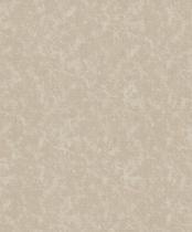 Papel de parede importado desenho abstrato-coleção Avalon 220 - Acabamento em TNT ANTICHAMAS.