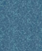 Papel de parede IMPORTADO EDANTEX abstrato - AVALON 103 TNT - ACABAMENTO ANTICHAMAS.