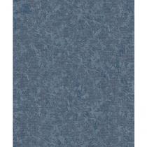 Papel De Parede Importado Edantex Abstrato - Avalon 103 Tnt - Acabamento Antichamas.