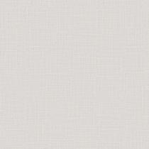 Papel De Parede Importado Edantex Coleção Unique - Rolo Com 10 X0,53mts. Papel De Parede Importado Edantex Coleção Unique - Rolo Com 10 X0,53mts.