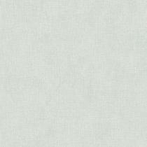 Papel De Parede Importado Edantex Coleção Unique - Rolo Com 10 X0,53mts.