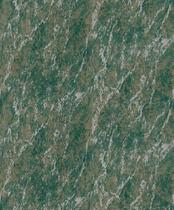 Papel de parede importado Edantex TNT coleção Avalon 114