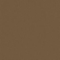 Papel de parede importado Edantex TNT coleção Avalon 123 Papel de parede importado Edantex TNT coleção Avalon 123