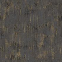 Papel de parede importado Edantex TNT coleção Avalon 124