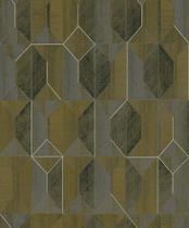 Papel de parede importado Edantex TNT coleção Avalon 128