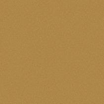 Papel de parede importado Edantex TNT coleção Avalon 130