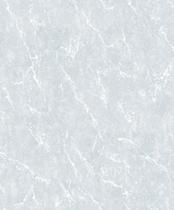 Papel de parede importado Edantex TNT coleção Avalon 133