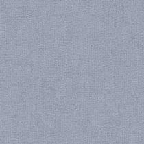 Papel de parede importado Edantex TNT coleção Avalon 134 Papel de parede importado Edantex TNT coleção Avalon 134