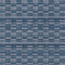 Papel de parede importado Edantex TNT coleção Avalon 135