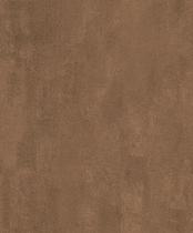 Papel de parede importado Edantex TNT coleção Avalon 145 marron dourado