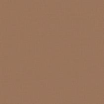 Papel de parede importado Edantex TNT coleção Avalon 146 bege