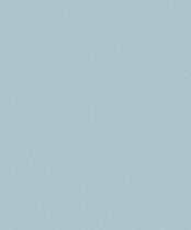 Papel de parede importado Edantex TNT coleção Avalon 152 estilo linho tom azul claro Papel de parede importado Edantex TNT coleção Avalon 152 estilo linho tom azul claro