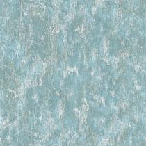 Papel de parede importado Edantex TNT coleção Avalon 153 azul