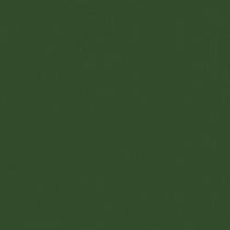 Papel de parede importado Edantex TNT coleção Avalon 160 verde