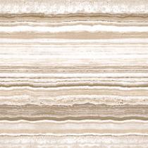Papel de parede importado faixas/linhas horizontaisAVALON 248- acabamento tnt ANTICHAMAS.