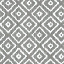 Papel de parede importado GEOMÉTRICO - AVALON 208 - ACABAMENTO TNT ANTICHAMAS.