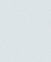 Papel de parede importado GEOMÉTRICO - coleção Avalon 240- acabamento em TNT ANTICHAMAS.