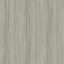 Papel de parede importado, limpável coleção texture II 2001.