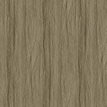 Papel de parede importado, limpável coleção texture II 2004