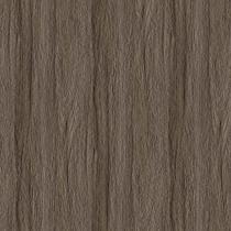 Papel de parede importado, limpável coleção texture II 2005