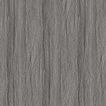 Papel de parede importado, limpável coleção texture II 2006